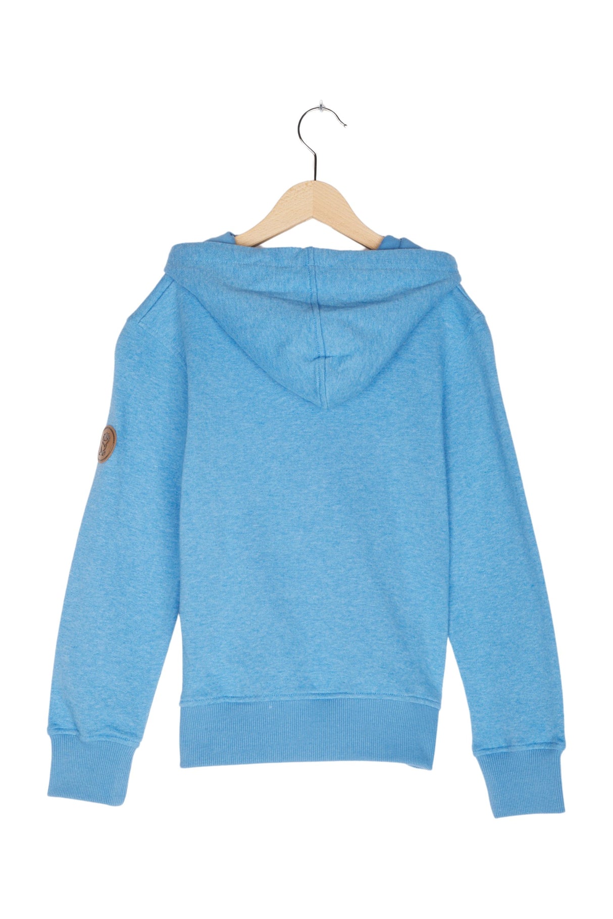 Hoodie für Kinder