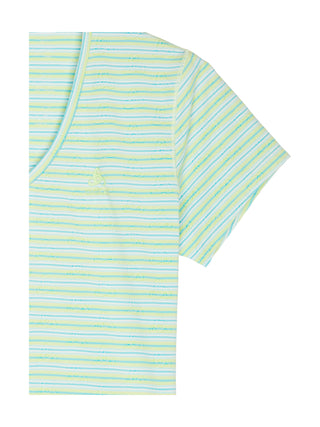 T-Shirt Freizeit für Damen