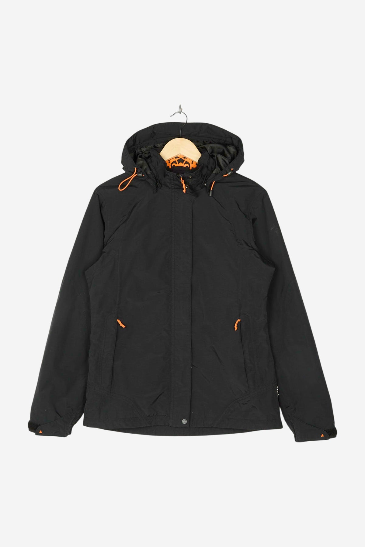 Regenjacke für Damen
