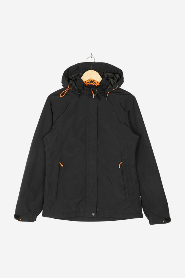 Regenjacke für Damen
