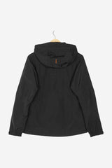 Regenjacke für Damen