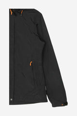 Regenjacke für Damen