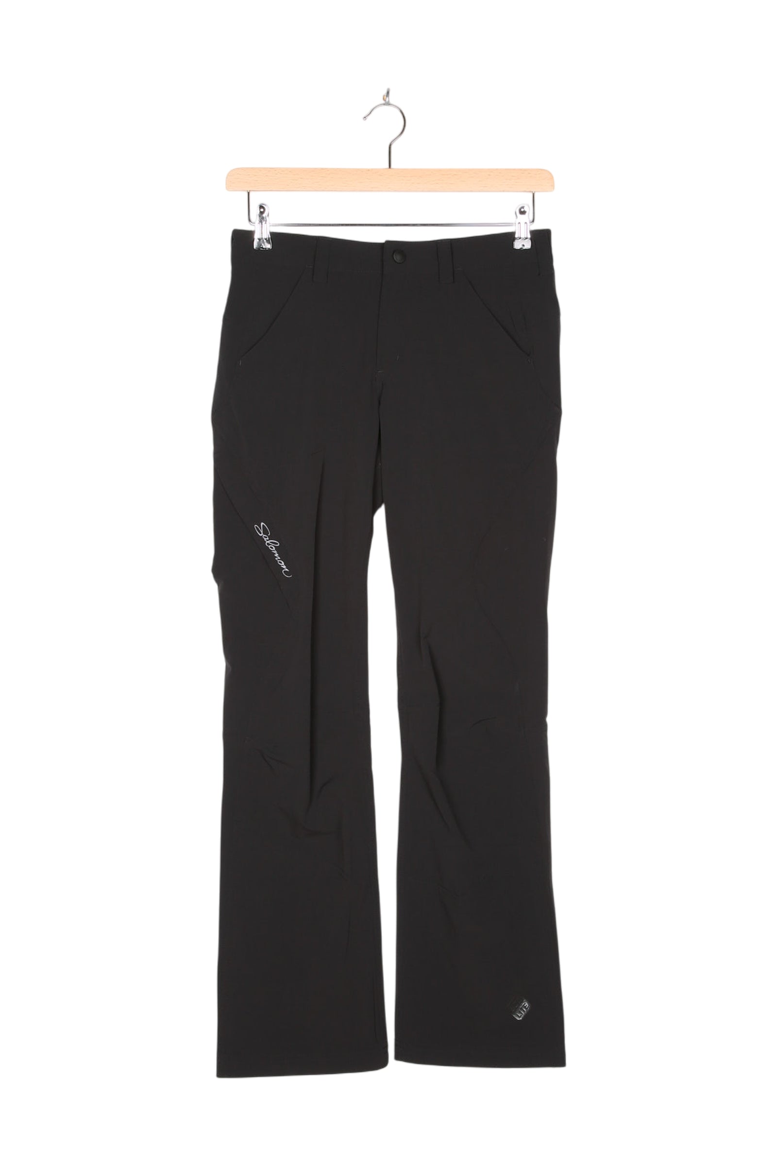 Softshellhose für Damen