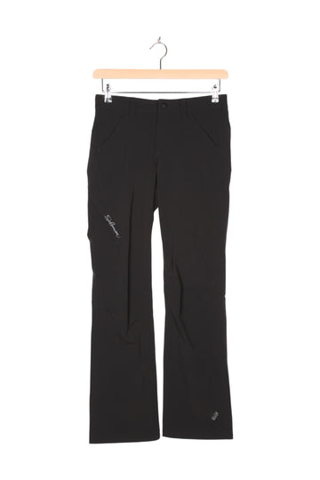 Softshellhose für Damen