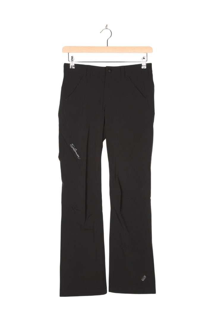 Softshellhose für Damen