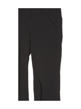 Softshellhose für Damen