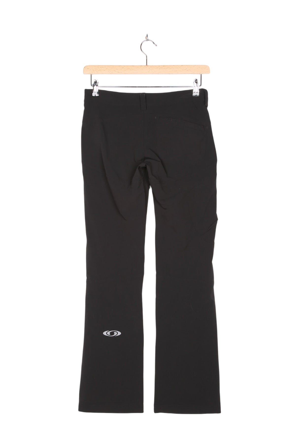 Softshellhose für Damen