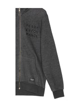 Hoodie für Herren