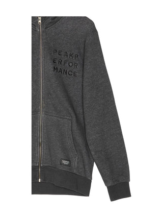 Hoodie für Herren