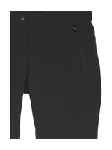 Softshellhose für Damen