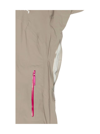 Hardshelljacke & Regenjacke für Damen