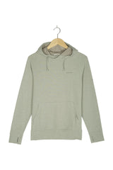 Hoodie für Damen