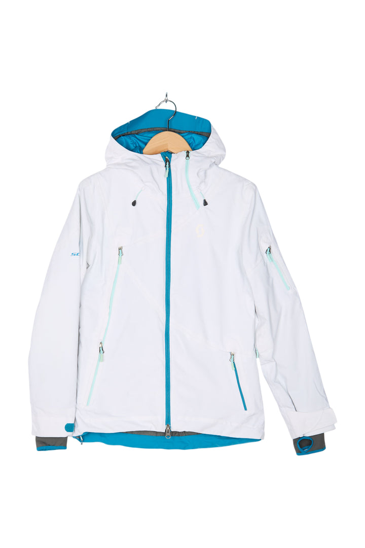 Skijacke für Damen