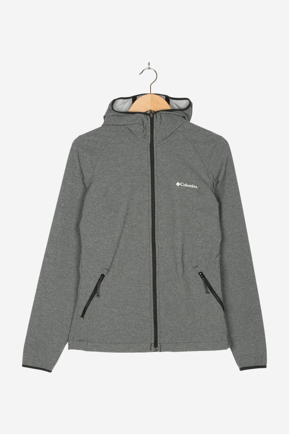 Freizeitjacke für Damen