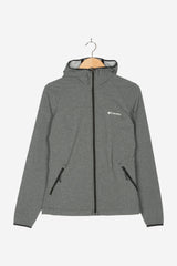 Freizeitjacke für Damen