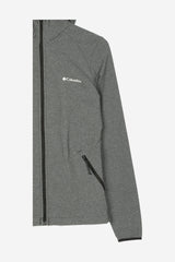 Freizeitjacke für Damen