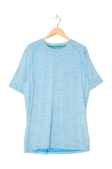 T-Shirt Funktion für Herren
