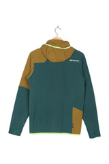 Softshelljacke für Herren