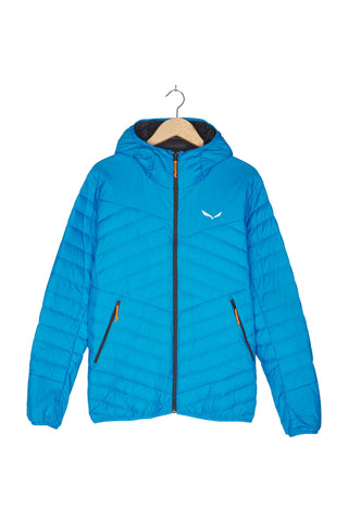 Daunenjacke für Herren