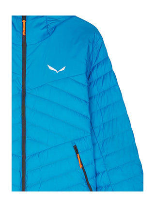 Daunenjacke für Herren