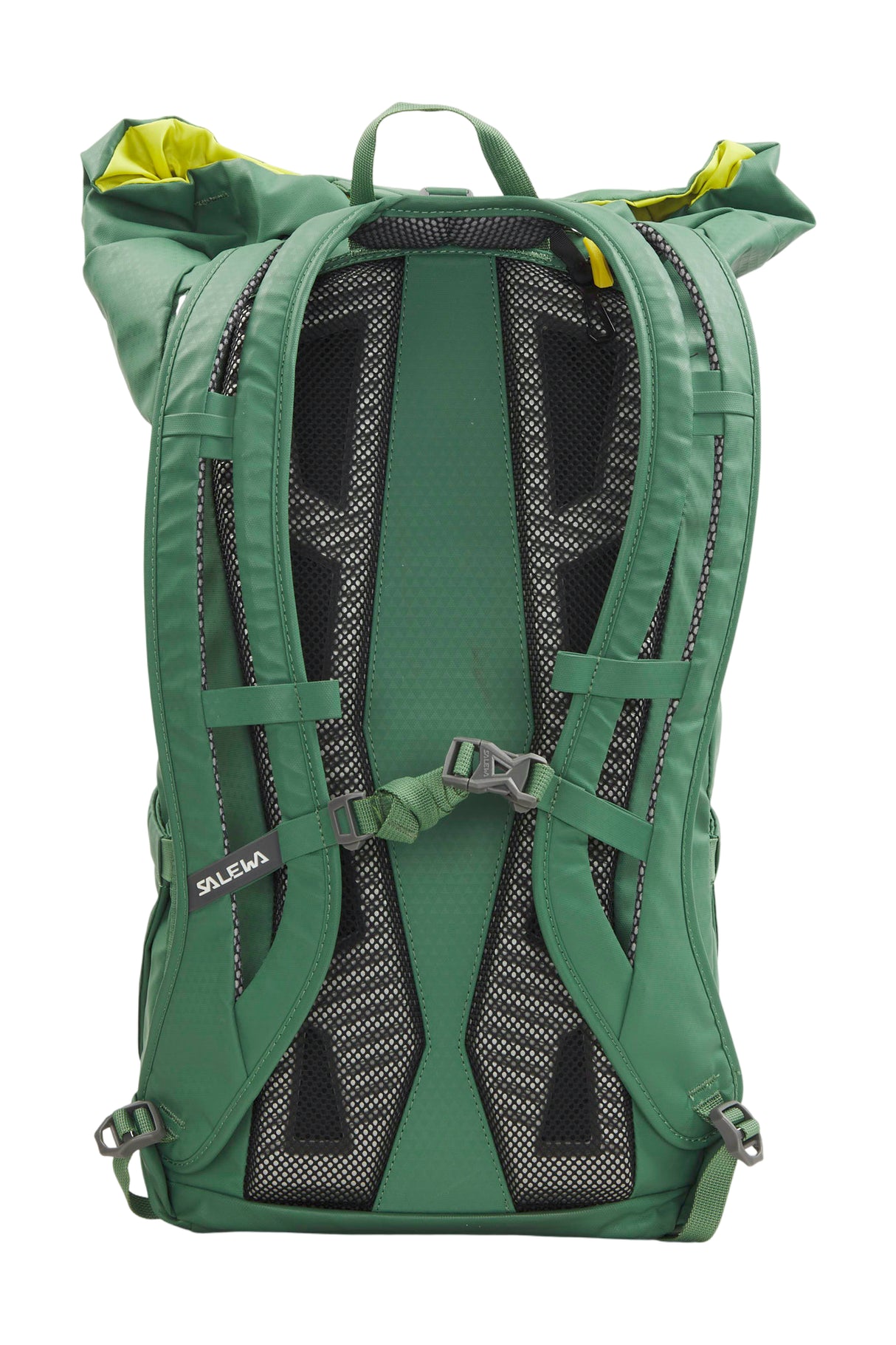 Wanderrucksack für Damen & Herren