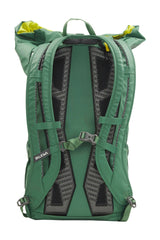 Wanderrucksack für Damen & Herren