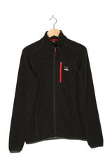 Fleecejacke für Herren