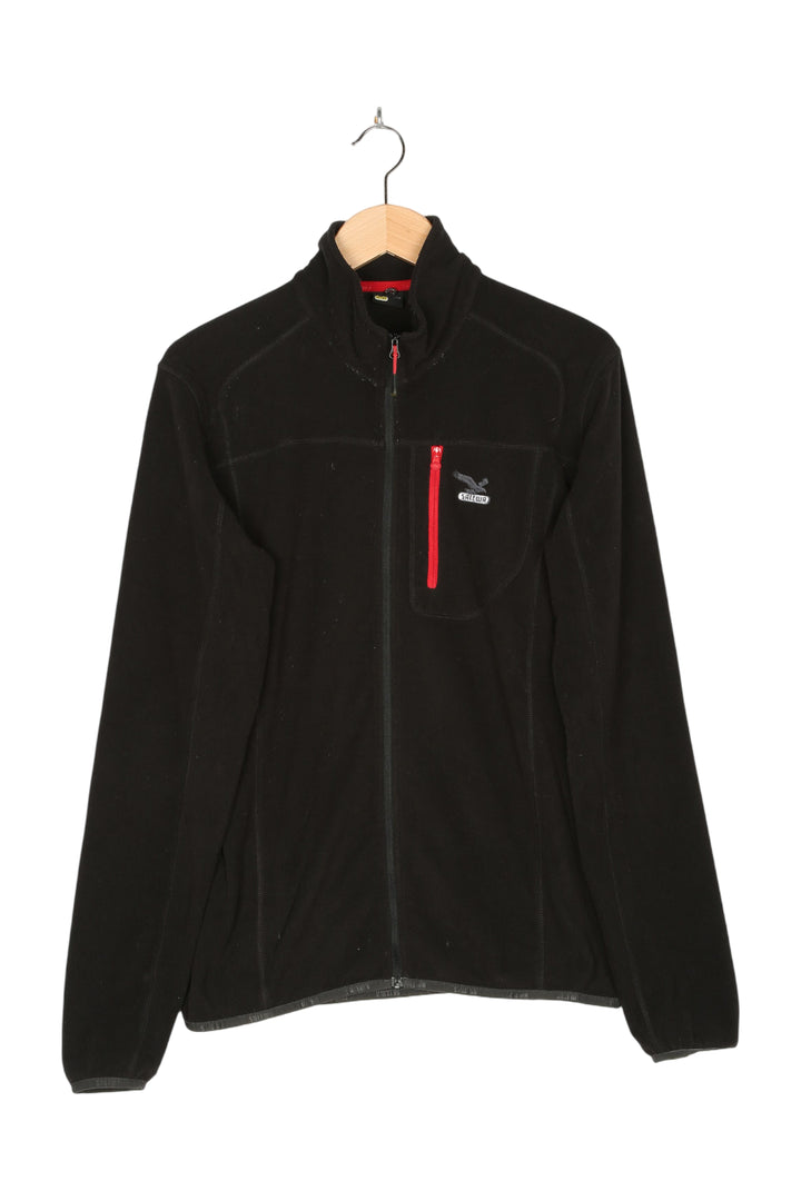 Fleecejacke für Herren