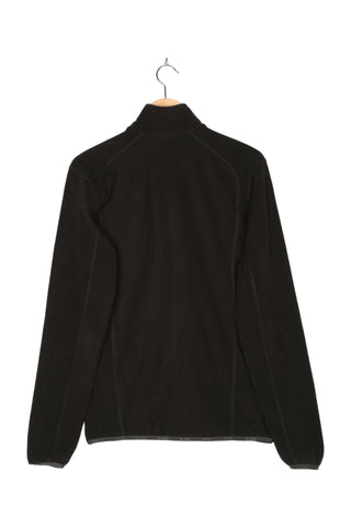 Fleecejacke für Herren