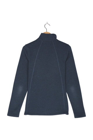 Fleecejacke für Damen