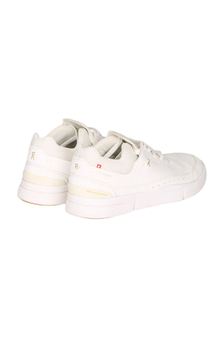 Freizeitschuhe für Damen