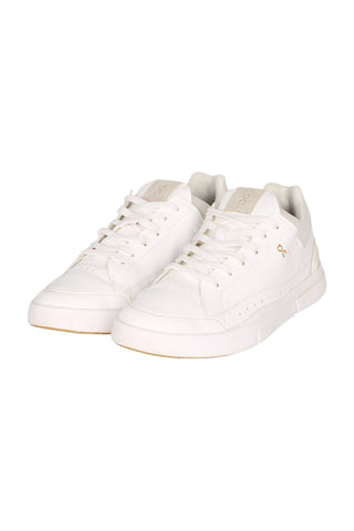 Freizeitschuhe für Damen