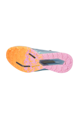 Adidas Terrex Laufschuhe & Trailrunningschuhe für Damen