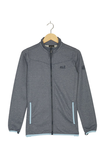 Fleecejacke für Damen