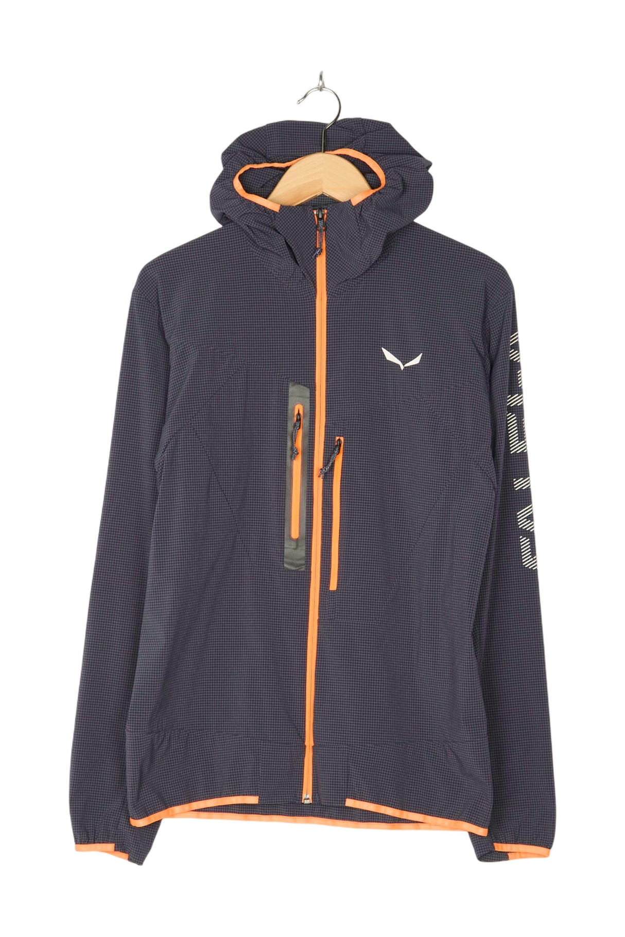 Windbreaker für Herren