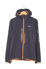 Windbreaker für Herren