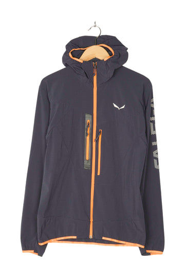 Windbreaker für Herren