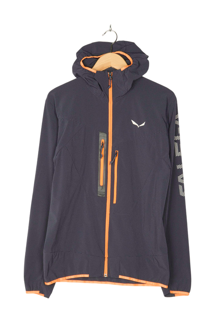 Windbreaker für Herren
