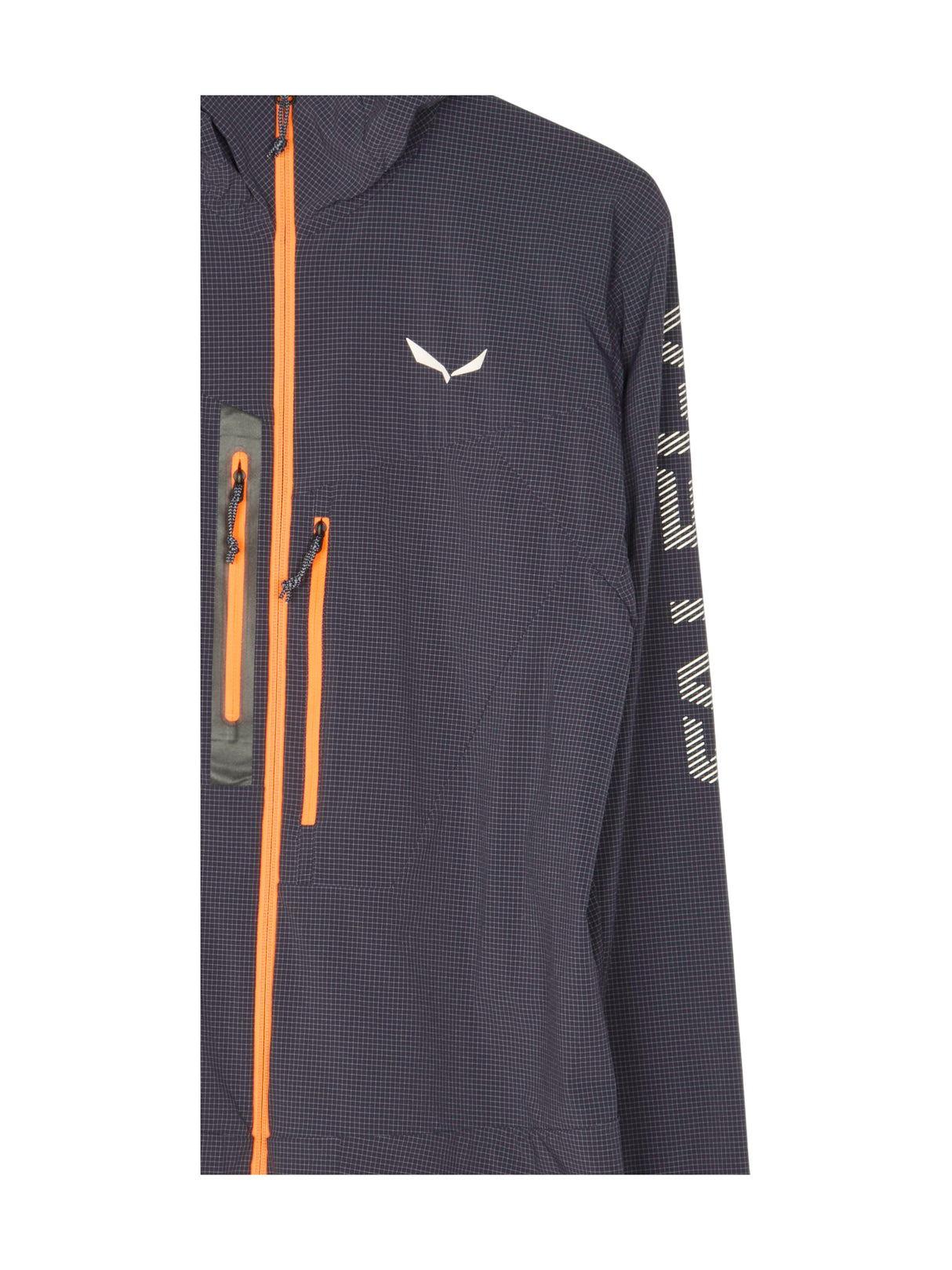 Windbreaker für Herren