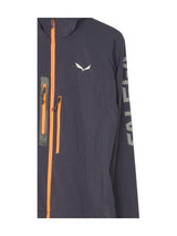 Windbreaker für Herren