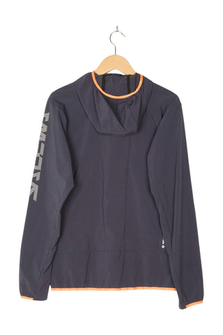 Windbreaker für Herren