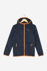 Fleecejacke für Kinder