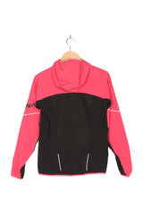 Softshelljacke für Damen
