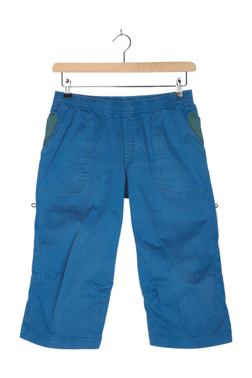 Kurze Hose für Herren