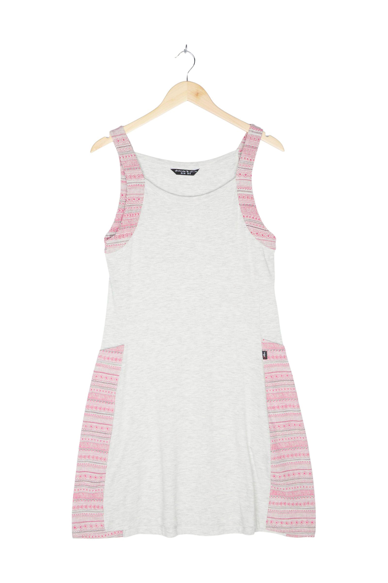 Kleid für Damen