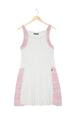 Kleid für Damen