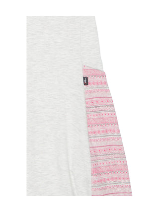 Kleid für Damen