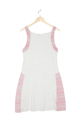 Kleid für Damen
