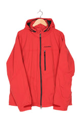 Regenjacke & Hardshelljacke für Damen