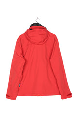 Regenjacke & Hardshelljacke für Damen